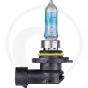 Żarówka halogenowa HB4 9006WVUB1