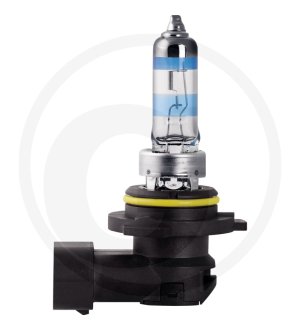 Żarówka halogenowa HB4 00559528