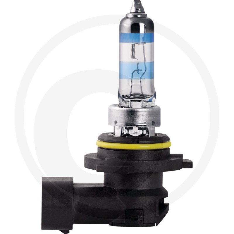 Żarówka halogenowa HB4 00559528