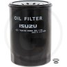 Filtr oleju 8970246071