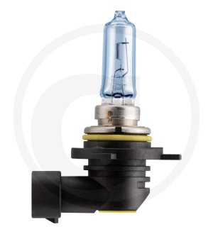 Żarówka halogenowa HIR2 9012WVUB1