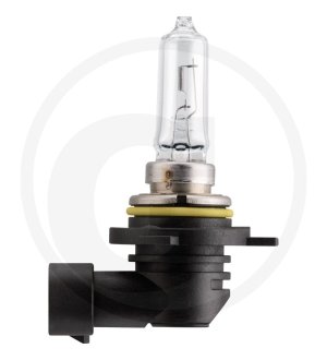 Żarówka halogenowa HIR2 9012XVPB1