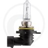 Żarówka halogenowa HIR2 9012XVPB1