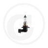 Car lighting 12V 9145C1