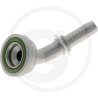 PN 12 SFL3 3/4 45° VA SFL3-3/4"-45°-DN 12, 208348