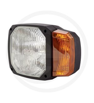 Reflektor kierunkowy 1EA 328 450-011