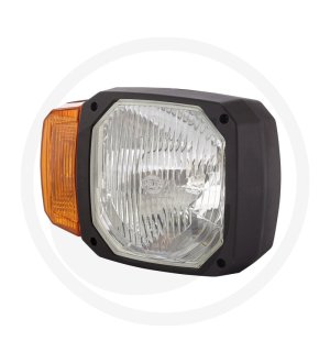 Reflektor kierunkowy 1EA 328 450-021