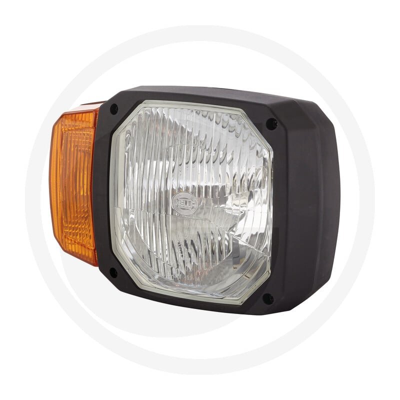Reflektor kierunkowy 1EA 328 450-021