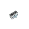 MOCOWANIE RURKI RURY PALIWA DAEWOO DOOSAN DX380