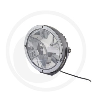 Reflektor świateł drogowych Luminator 1F8 011 002-201