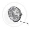Reflektor świateł drogowych Luminator 1F8 011 002-201
