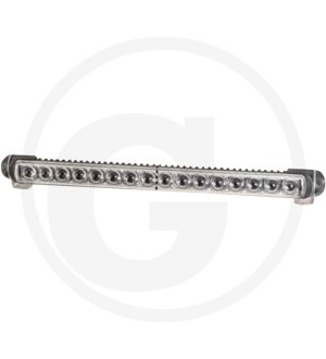 Reflektor roboczy / listwa świetlna LED 1FJ 958 130-301