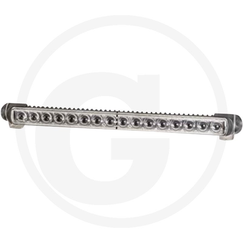 Reflektor roboczy / listwa świetlna LED 1FJ 958 130-301