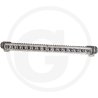 Reflektor roboczy / listwa świetlna LED 1FJ 958 130-301
