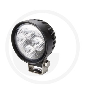 Reflektor roboczy, LED 1G0 357 000-011