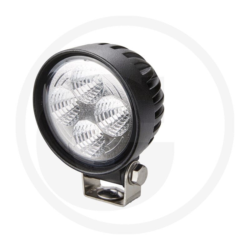 Reflektor roboczy, LED 1G0 357 000-011