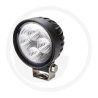 Reflektor roboczy, LED 1G0 357 000-011