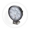 Reflektor roboczy 1G0 357 101-012