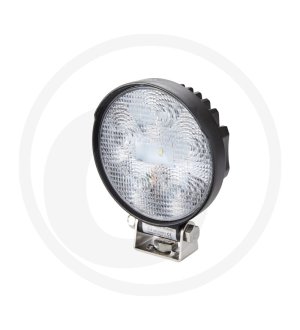 Reflektor roboczy 1G0 357 108-012
