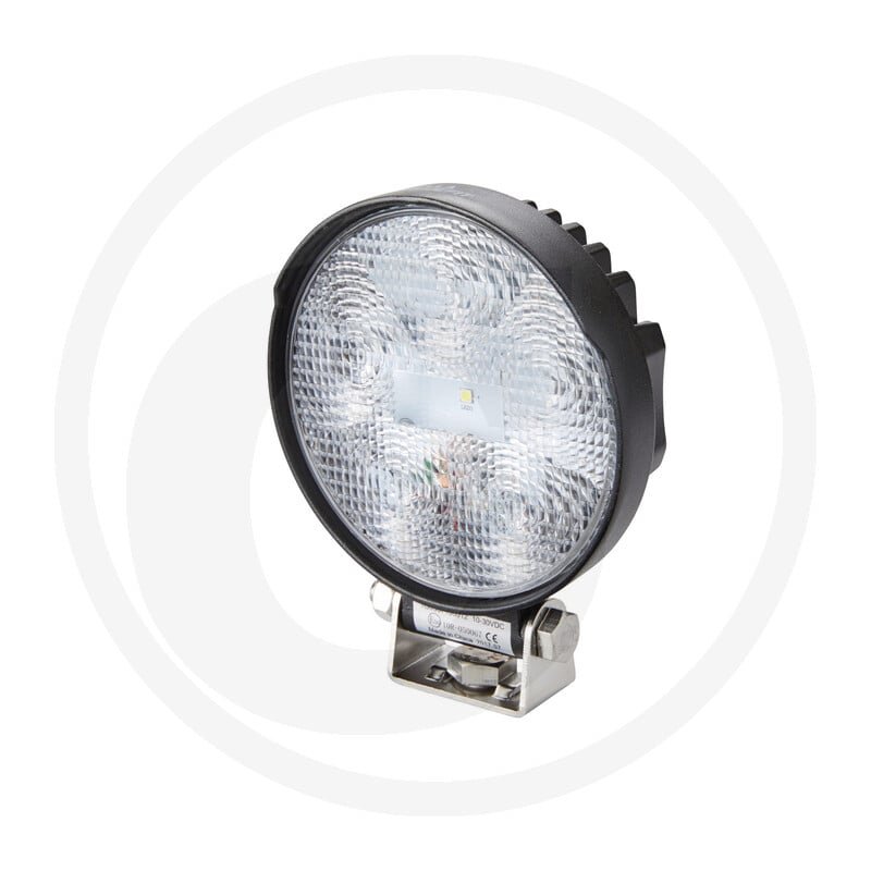 Reflektor roboczy 1G0 357 108-012