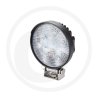 Reflektor roboczy 1G0 357 108-012