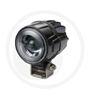 Reflektor roboczy LED 1G0 995 050-051