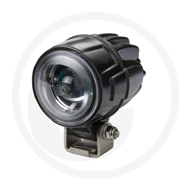 Reflektor roboczy LED 1G0 995 050-051