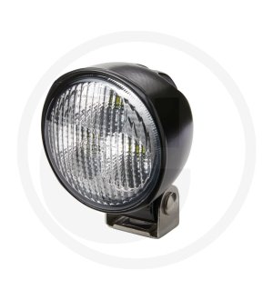 Reflektor roboczy LED 1G0 996 476-231