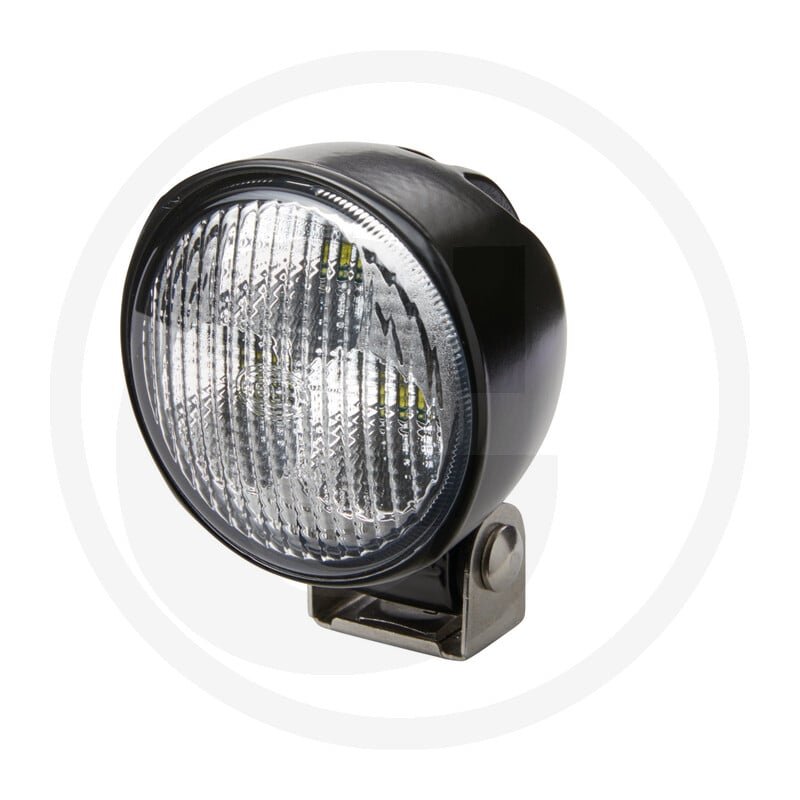 Reflektor roboczy LED 1G0 996 476-231