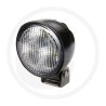 Reflektor roboczy LED 1G0 996 476-231