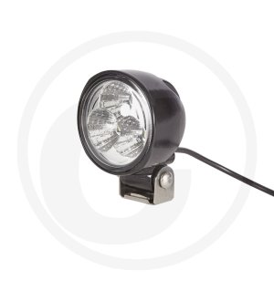 Reflektor roboczy LED 1G0 996 476-241
