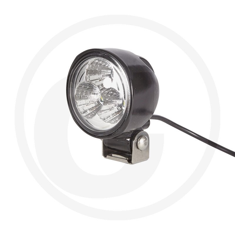 Reflektor roboczy LED 1G0 996 476-241