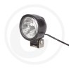 Reflektor roboczy LED 1G0 996 476-241