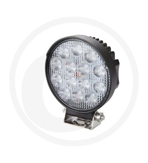 Reflektor roboczy 1G1 357 105-022