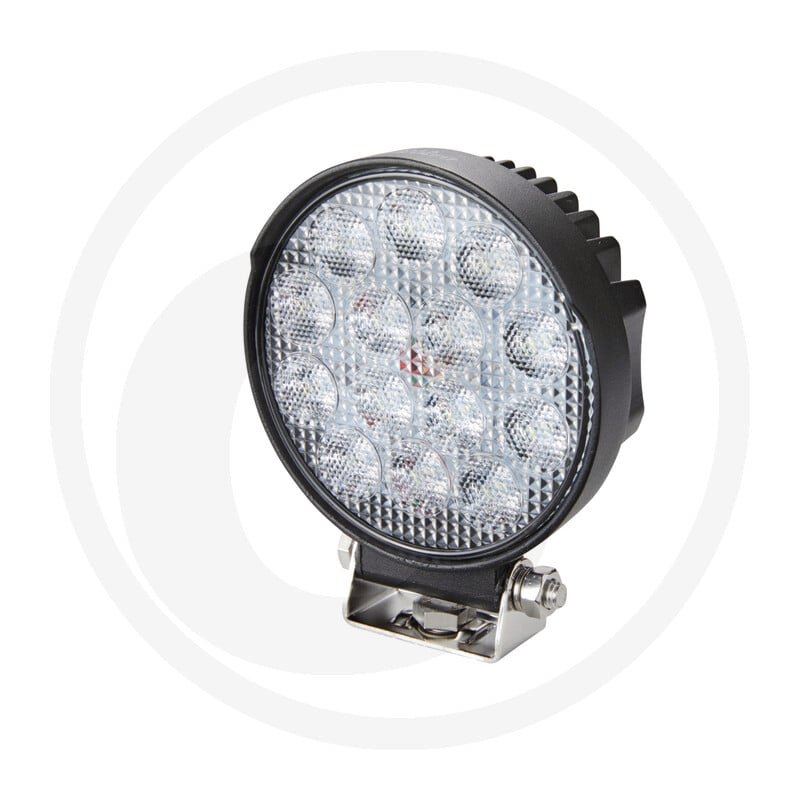 Reflektor roboczy 1G1 357 105-022