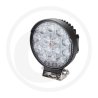 Reflektor roboczy 1G1 357 105-022