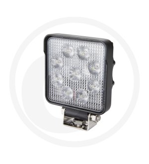 Reflektor roboczy 1GA 357 103-022