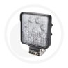 Reflektor roboczy 1GA 357 103-022