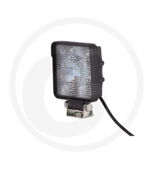 Reflektor roboczy 1GA 357 107-022