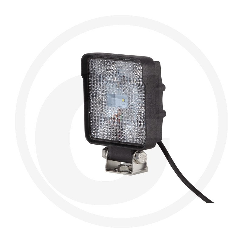 Reflektor roboczy 1GA 357 107-022