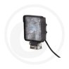 Reflektor roboczy 1GA 357 107-022