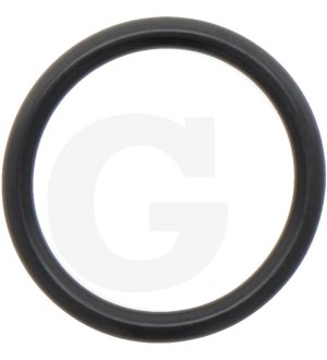 Uszczelka 1096230570