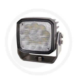 Reflektor roboczy LED 1GA 995 506-081
