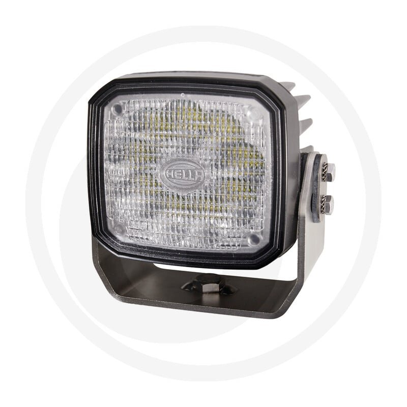 Reflektor roboczy LED 1GA 995 506-081