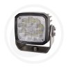 Reflektor roboczy LED 1GA 995 506-081