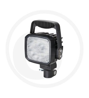 Reflektor roboczy LED 1GA 995 506-091