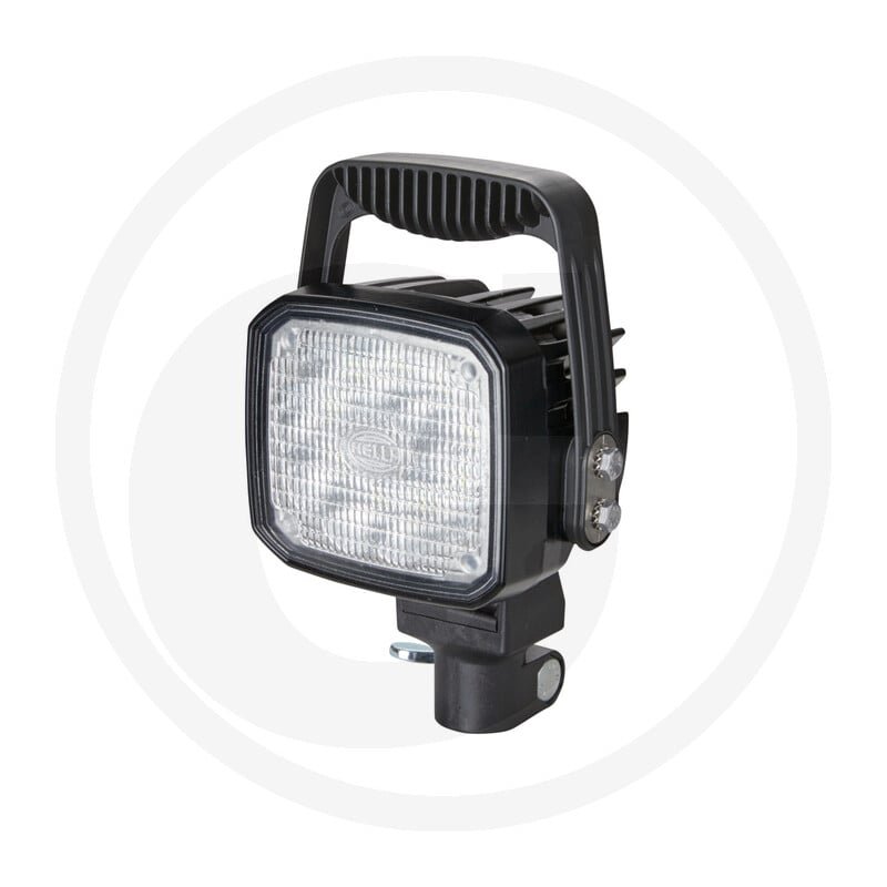Reflektor roboczy LED 1GA 995 506-091