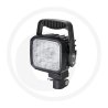 Reflektor roboczy LED 1GA 995 506-091