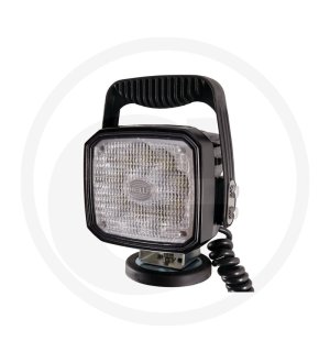 Reflektor roboczy LED 1GA 995 506-111