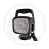 Reflektor roboczy LED 1GA 995 506-111